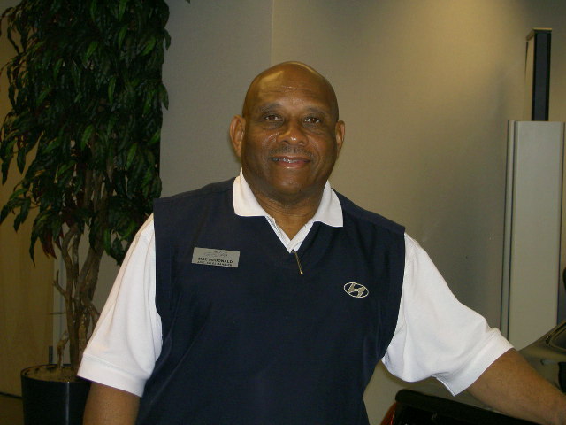 Date this delightful United States man Morris from Marietta US258