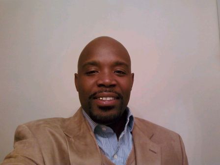 Date this happy United States man Ben from Richmond US260