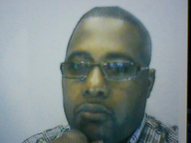Date this sultry United States man Ronaldo from Columbus US261