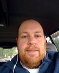 lovely United States man Billy from Long Island US267