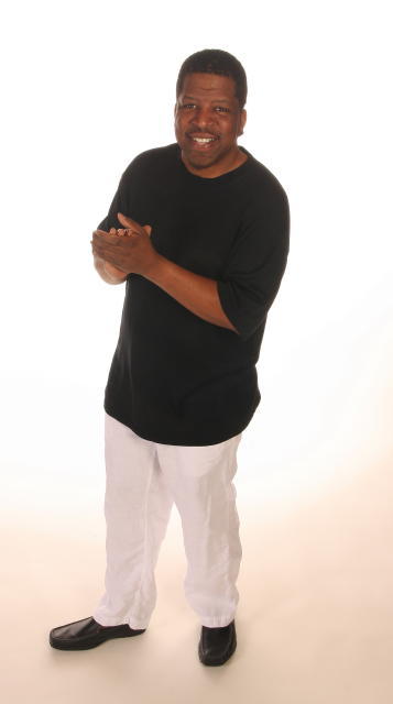 Date this cute United States man BrazilKing from Bay Area US269