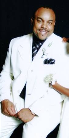 Date this good-looking United States man Brian from Atlanta BR226
