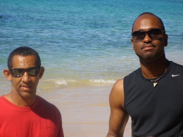 Date this exotic United States man Kobiikobii from Los Angeles US281