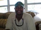 Date this hard body United States man BRYAN from pompano beach US282
