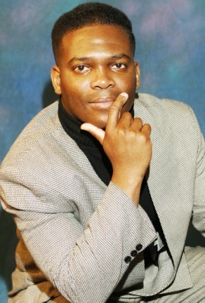 Date this hard body United States man BlackRomeo from Bronx US283