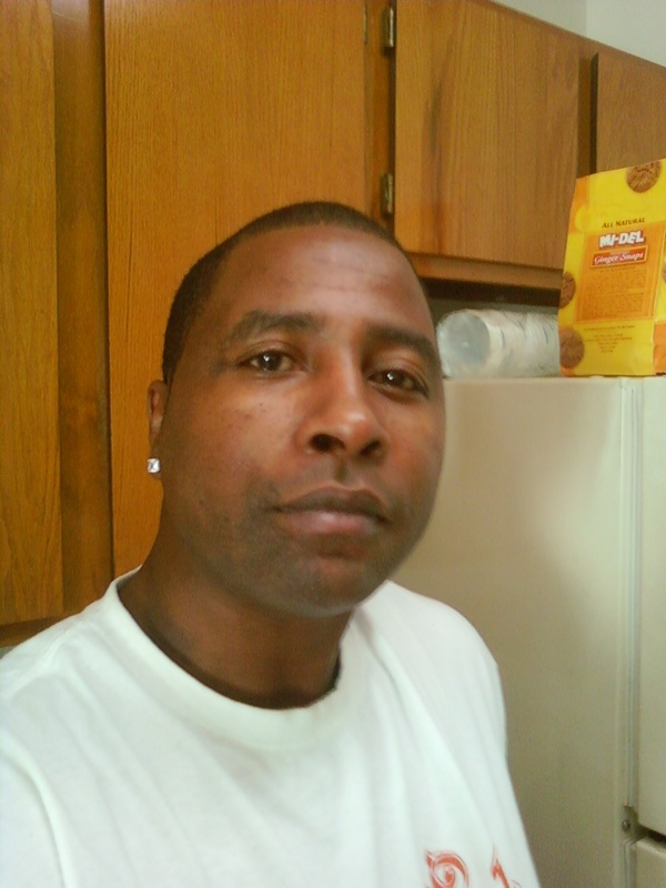 Date this delightful United States man Hersheyhammer from columbia US284