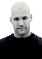 Date this hot Norway man XXLNorwegianMal from Trondheim NO4