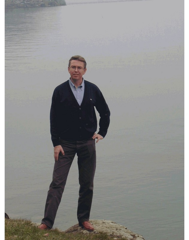 Date this good-looking Switzerland man Djambo from Geneva CH5