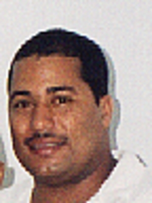 Date this hard body Bahamas man Mikef from Nassau BR228