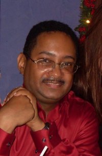 Date this cute United States man Ed from New Windsor US298