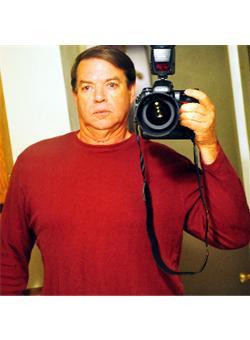Date this passionate United States man Darrell from Denver US308