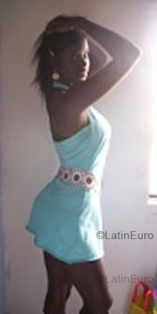 Date this cute Colombia girl Xiomara from Jamundi CO167