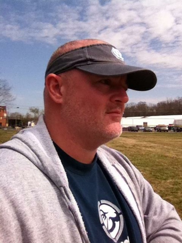 Date this young United States man Jason from florence US326