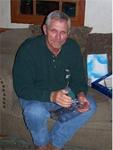 lovely United States man Frankie from Dorchester US327