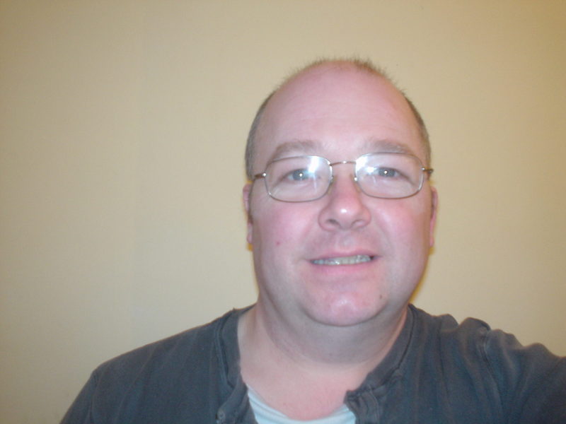 Date this passionate United Kingdom man Adamsky11 from bournemouth GB12