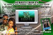 Date this good-looking United States man Mr.StreetCredTV from Florence US335