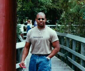 Date this gorgeous United States man Nate from Miami DO178