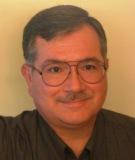 Date this sultry United States man ColXro from Sacramento US342