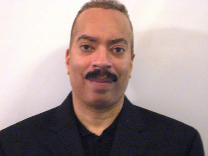 Date this hot United States man Innisave from New York US355