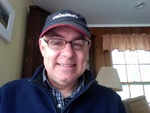 fun United States man  from Portland US359