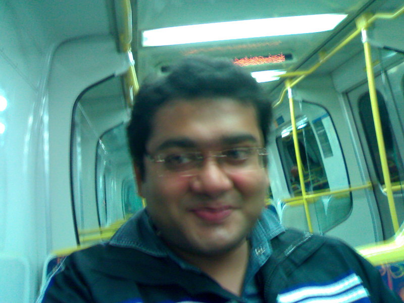 Date this cute Australia man Ssm3322 from Melbourne AU9