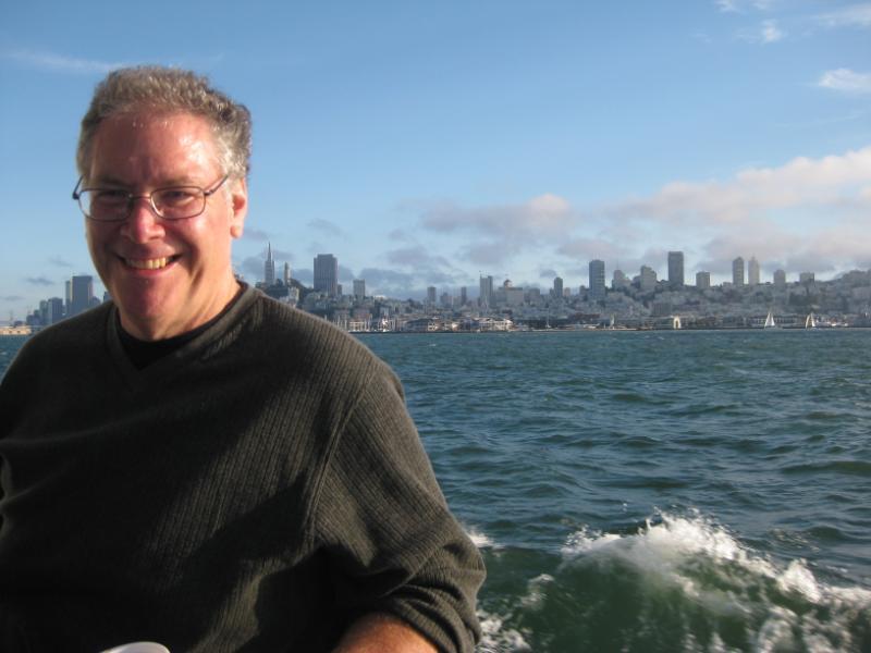 Date this cute United States man Sdave from Morgan Hill US374