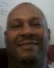 Date this happy United States man Passionman48 from St. Louis US378