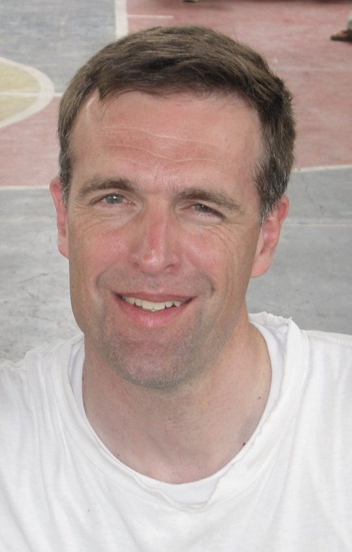 Date this passionate Brazil man Dave7 from Baltimore BR259