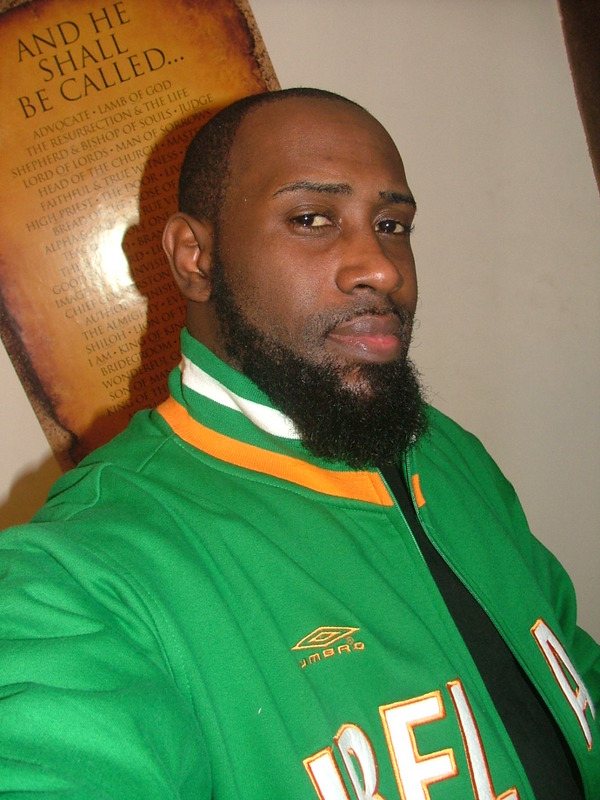 Date this nice looking United States man Rmiami9 from Miami US384
