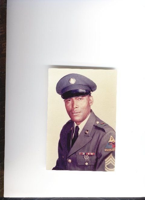 Date this passionate United States man Gaines7 from Wilmington US385