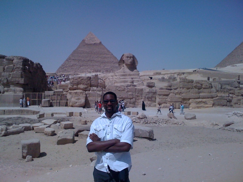 Date this fun United States man Stealthyone from Atlanta US387