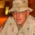 Date this sultry United States man Captainsteven from Alabama US394
