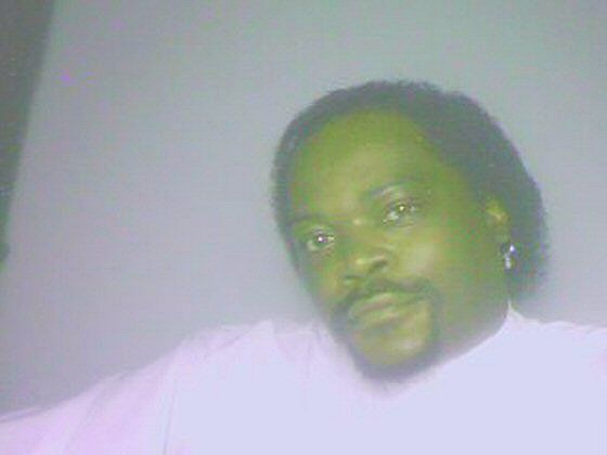Date this attractive United States man TerryTS from Atlanta US397