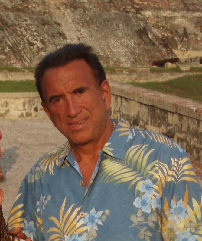 Date this cute United States man Joeybeach from Miami DO195