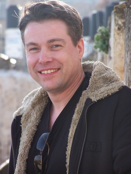 Date this foxy United Kingdom man Nick40 from London IL2