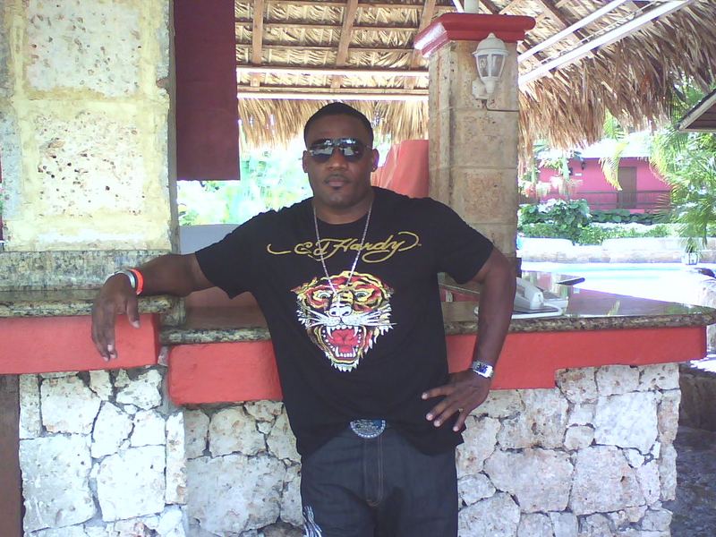 Date this sensual United States man Mall33 from New Orleans US418