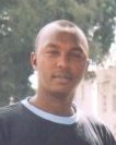 Date this tall Kenya man Ruffkim from mombasa KE2