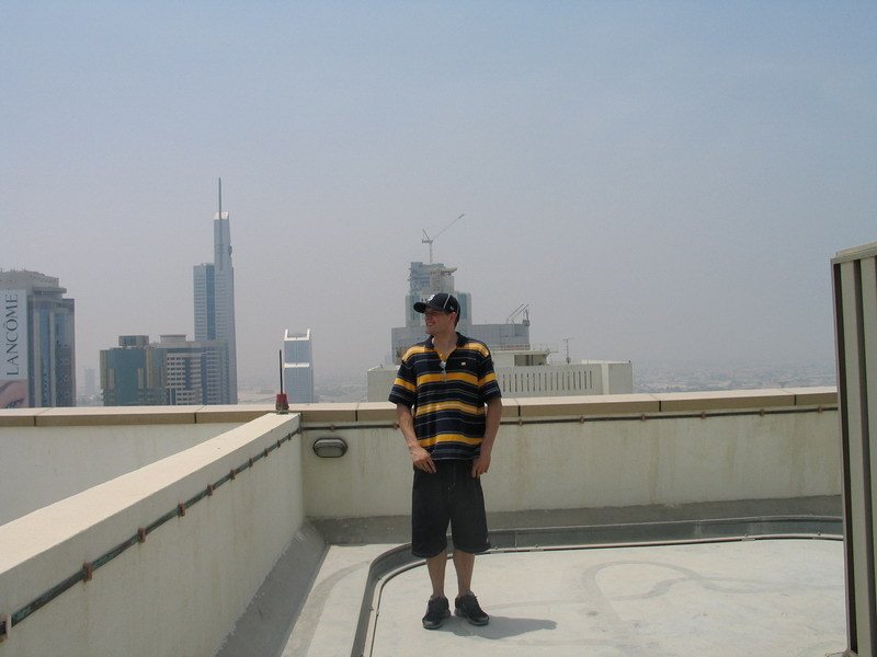 Date this tall Germany man RHAT from Stuttgart BR269