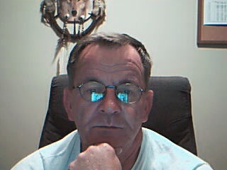 Date this hot United States man David from Brooklet US440