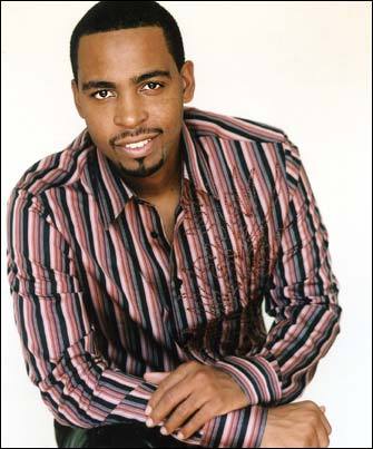 Date this sensual United States man Mike25 from West Palm Beach US447