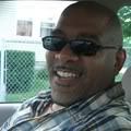 Date this passionate United States man Djpapo from Providence BR280