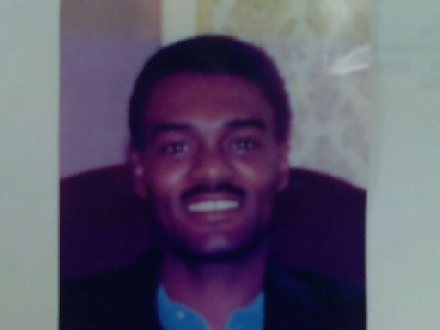 Date this beautiful United States man Me4u from Montgomery US458