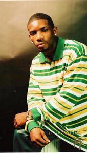 Date this nice looking United States man Jamie from Lithonia US460