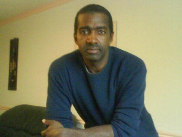 Date this hard body Canada man Canjam from Toronto CA13