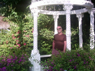 Date this passionate United Kingdom man Edinburghm from Edinburgh GB20