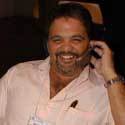 Date this funny United States man Danielmiam from Miami US473