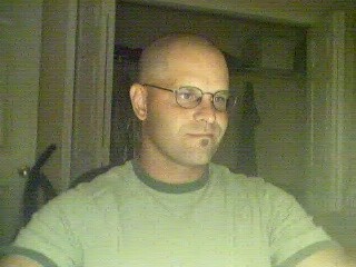 Date this good-looking United States man Even_steve from Beaufort US474