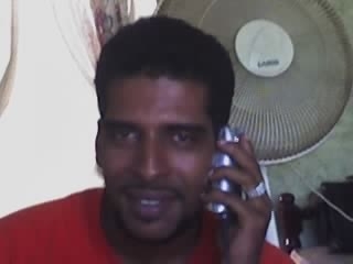 Date this young Trinidad and Tobago man Sean from Port Of Spain TT3