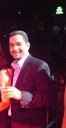Date this lovely United States man GilQ from Orlando US485