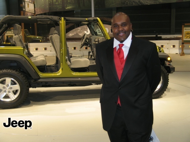 Date this cute United States man John from Chicago US487